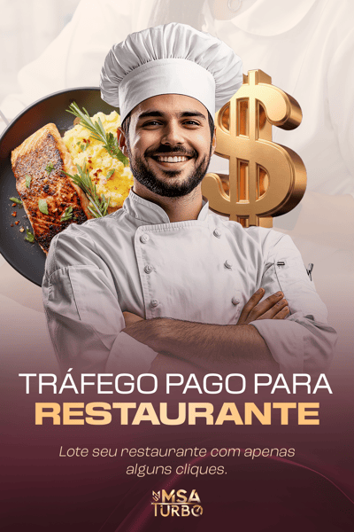 trafego-pagp-para-restaurante-msa-turbo-mentoria-msa